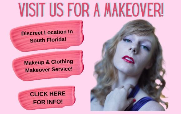 crossdressing clothing store crossdresser store